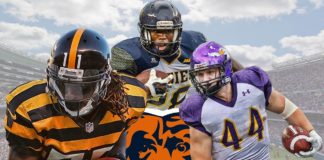 biggest bears fantasy sleeper