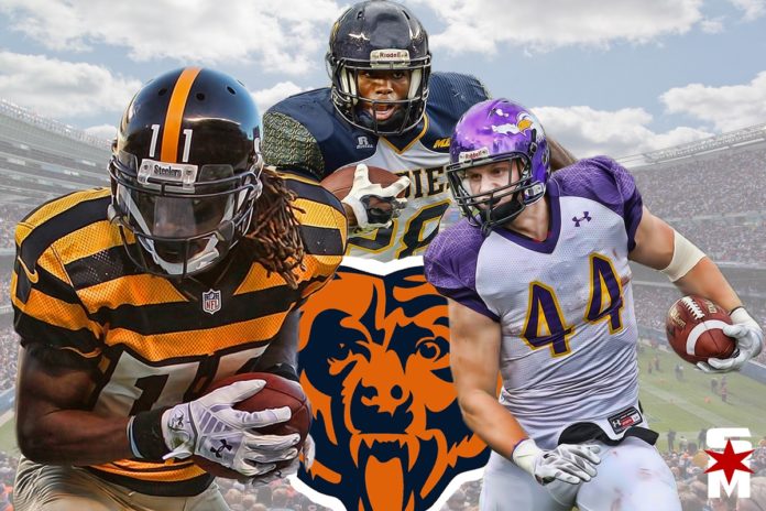 18789623_10108056434657180_1789209137_o biggest bears fantasy sleeper