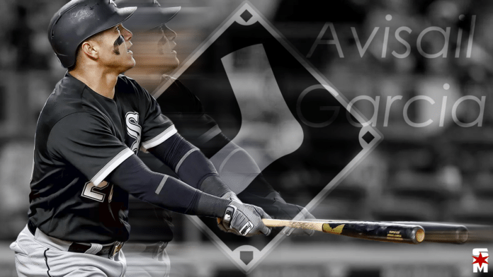 Avisail-Garcia-White-Sox
