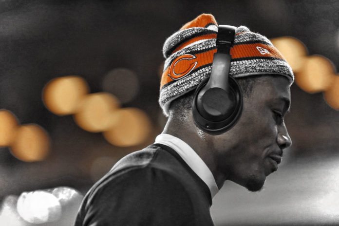 Brandon-Marshall-Bears brandon marshall trade