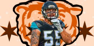 bears signing dan skuta