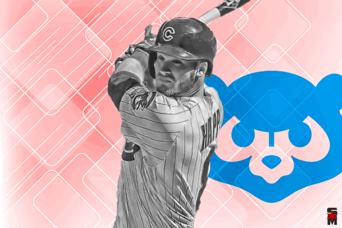 Ian-Happ-Chicago-Cubs