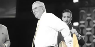 bears trade for mitch trubisky