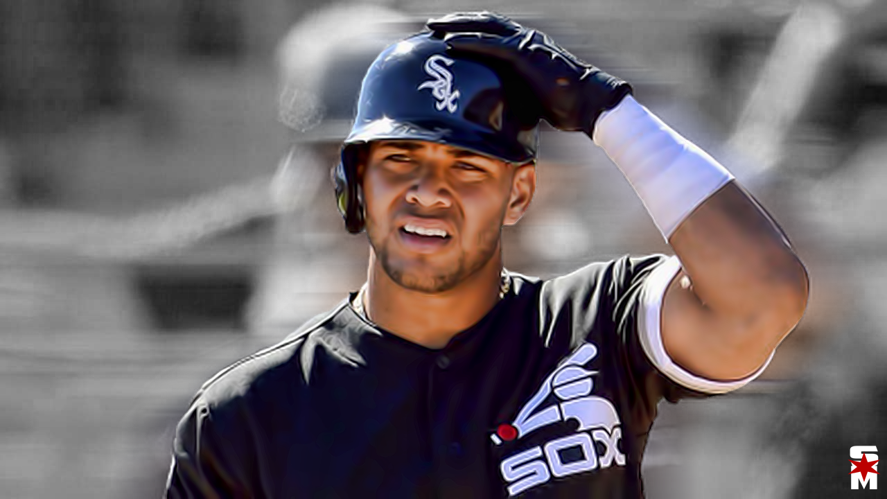 The Complete Guide To White Sox Phenom, Yoan Moncada
