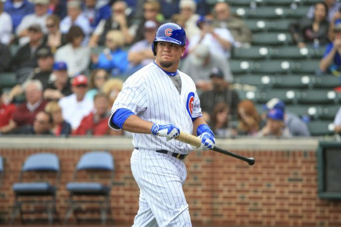 ct-kyle-schwarber-catcher-cubs-spt-0325-20170324