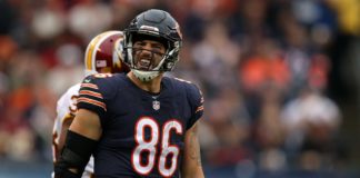 zach miller trade
