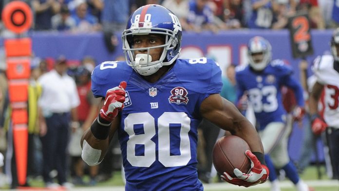 maxresdefault (1) victor cruz bears