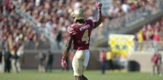 bears 2018 nfl draft