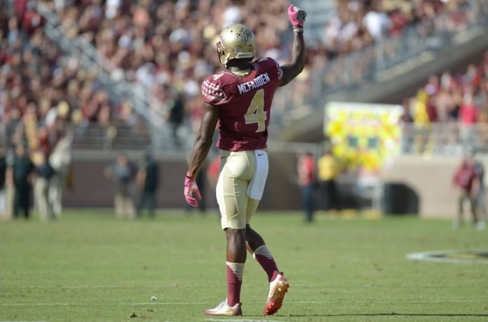 maxresdefault (1) bears 2018 nfl draft