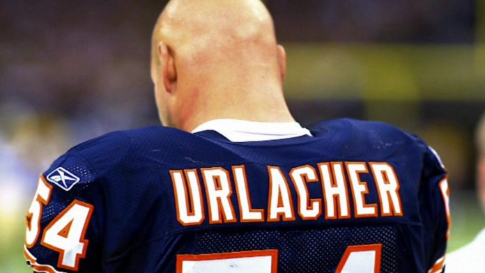 maxresdefault brian urlacher pro bowl