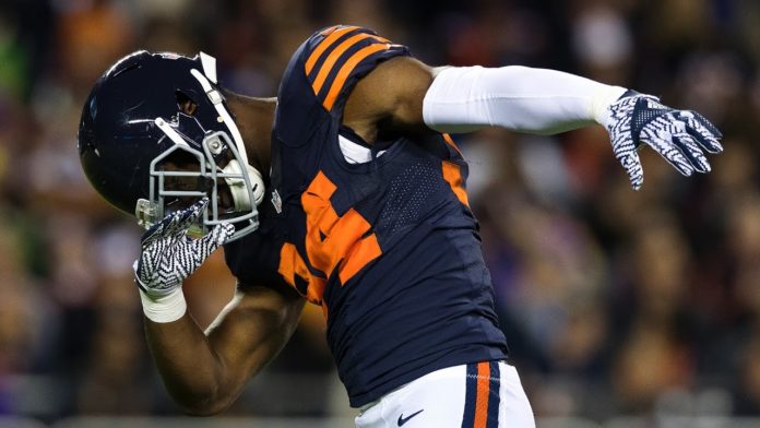 maxresdefault leonard floyd 2017