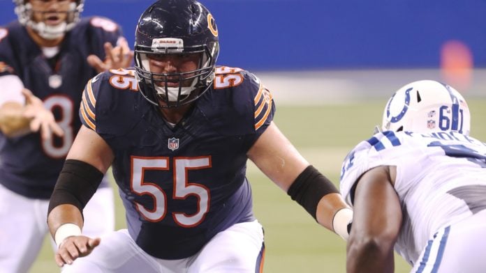 maxresdefault hroniss grasu bears