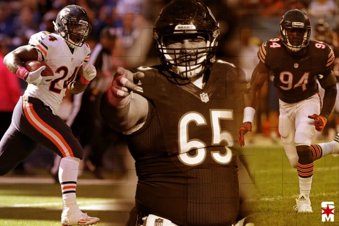 18552748_10107999174751490_1744690485_o bears 2017 roster