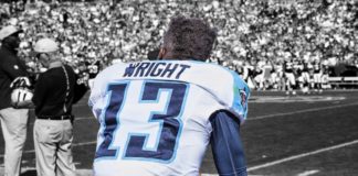 bears kendall wright