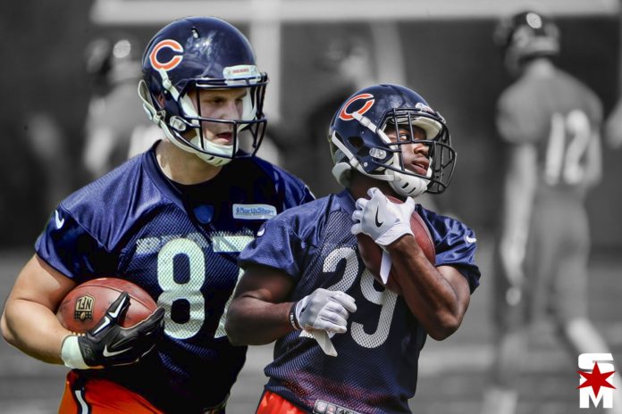 19238624_10108167443958650_2110802954_o bears 2017 draft class