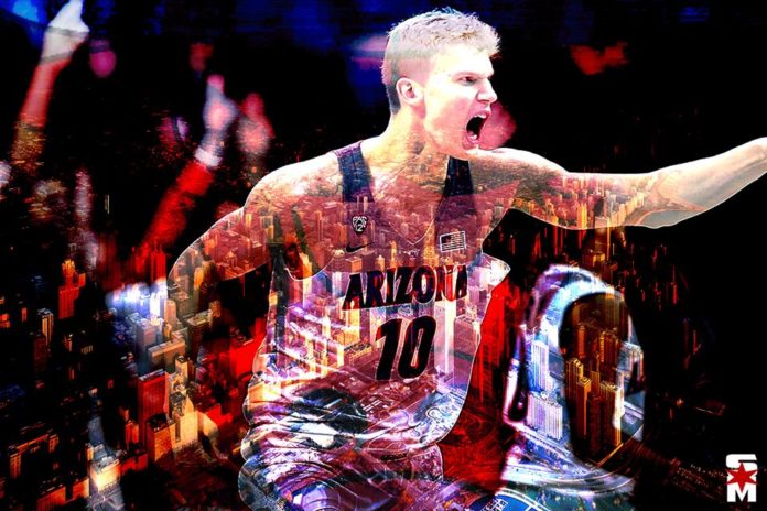 19398171_10108191452360620_1898083345_n