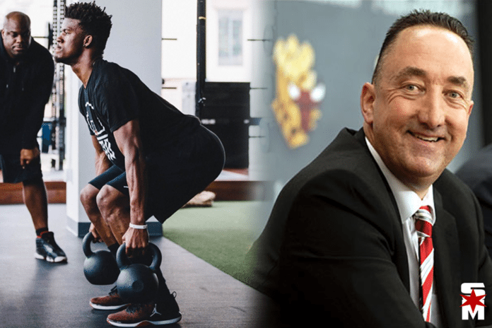 19441100_10108192385550500_1254411354_n (1)