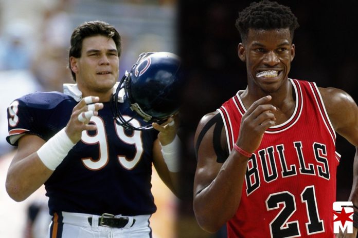 19451657_10108191640473640_84711542_o chicago bears jimmy butler
