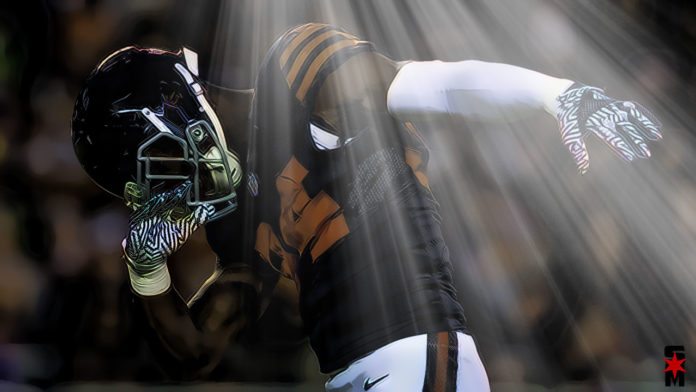 Leonard-FLoyd-Chicago-Bears leonard floyd