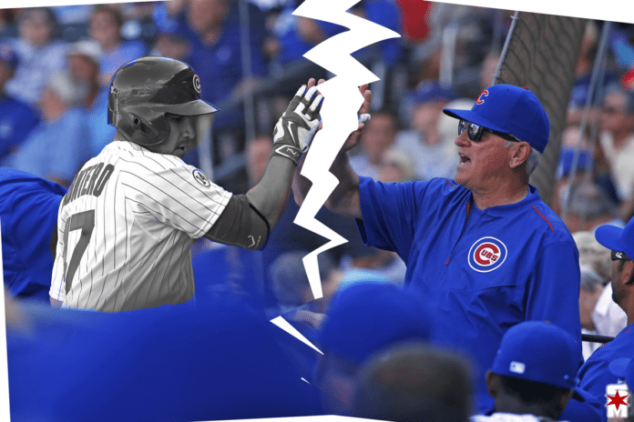 Miguel-Montero-Joe-Maddon-Cubs-2017