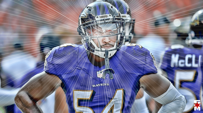 Zach-Orr-Chicago-Bears bears zach orr