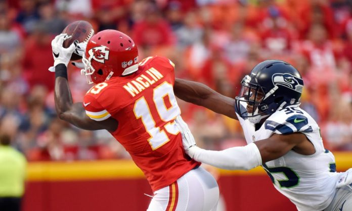 maxresdefault (1) chicago bears jeremy maclin