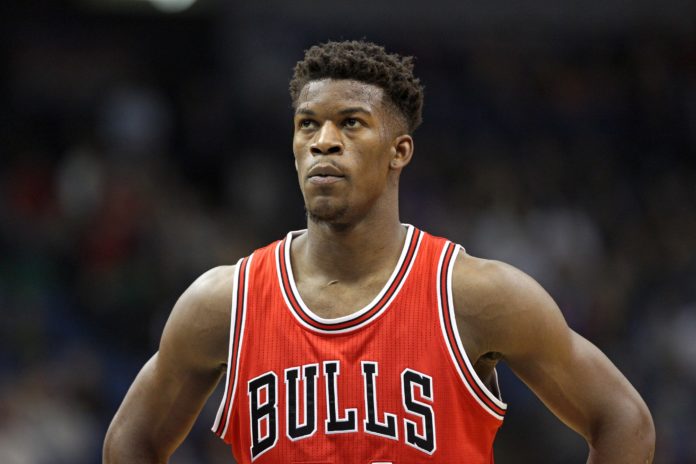 maxresdefault (1) jimmy butler trade