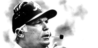 bears pro football hall of fame