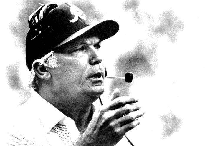 rp1 bears pro football hall of fame