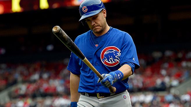 usa-miguel-montero-chicago-cubs