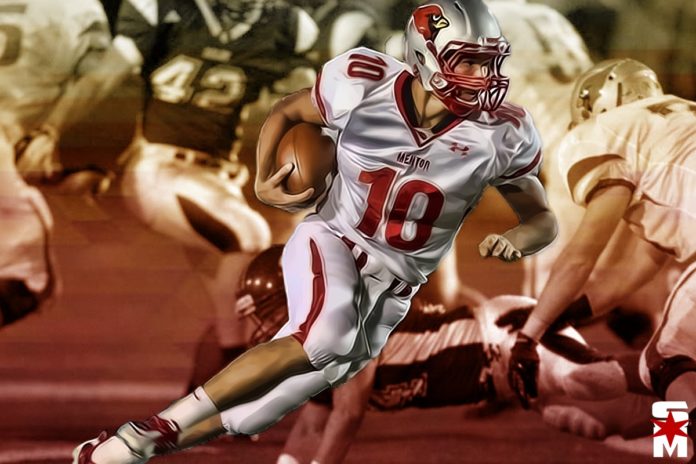 19850732_10108313564402110_2040208425_o mitch trubisky high school