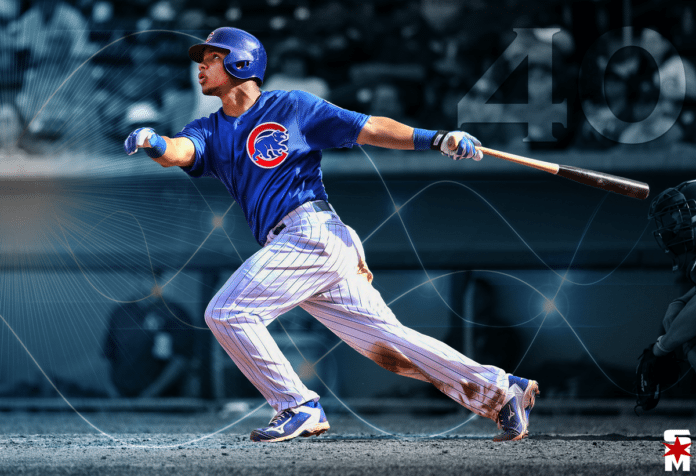 20138045_10108343665080110_909232296_o