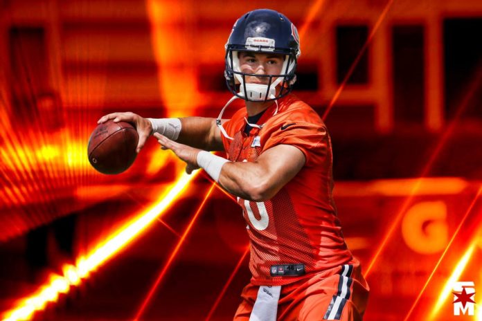 20182037_10108352630478380_1390454092_o mitch trubisky debut