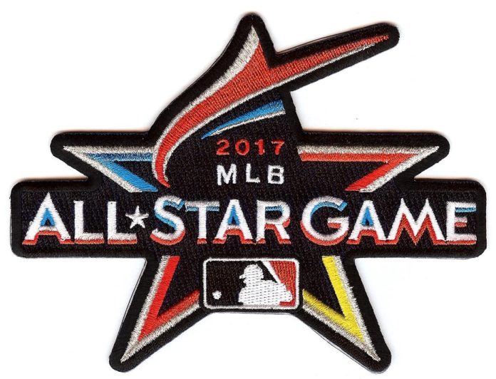 53629_2017_mlb_all_star_game