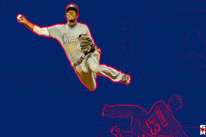 Dee-Gordon-Chicago-Cubs