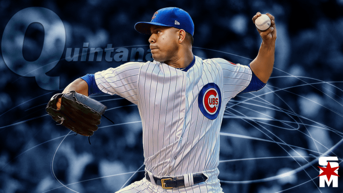 Jose-Quintana-Cubs