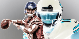 mitch trubisky contract