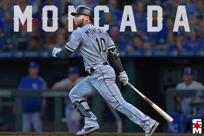 Yoan-Moncada-White-Sox-4