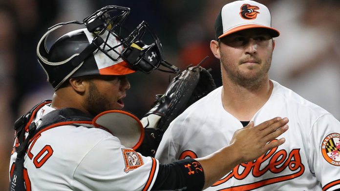 Zach_Britton_1280_2q5ytnyx_z62cnu8j