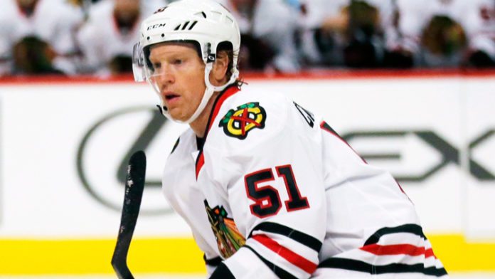 briancampbellblackhawks