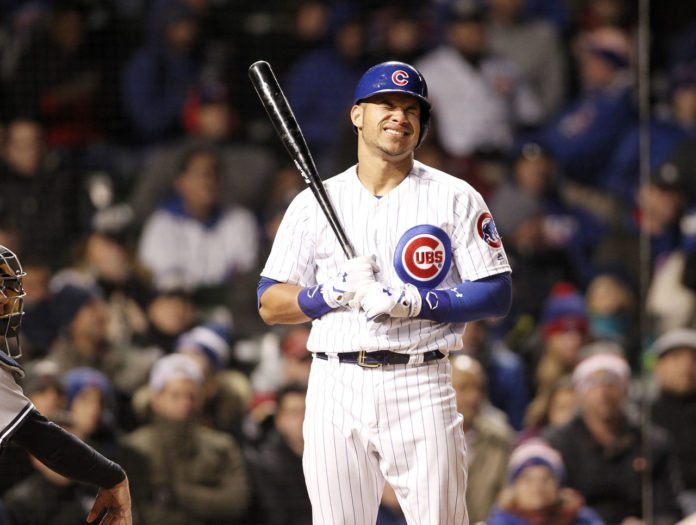 cropped_2017-05-08T033405Z_151324699_NOCID_RTRMADP_3_MLB-NEW-YORK-YANKEES-AT-CHICAGO-CUBS