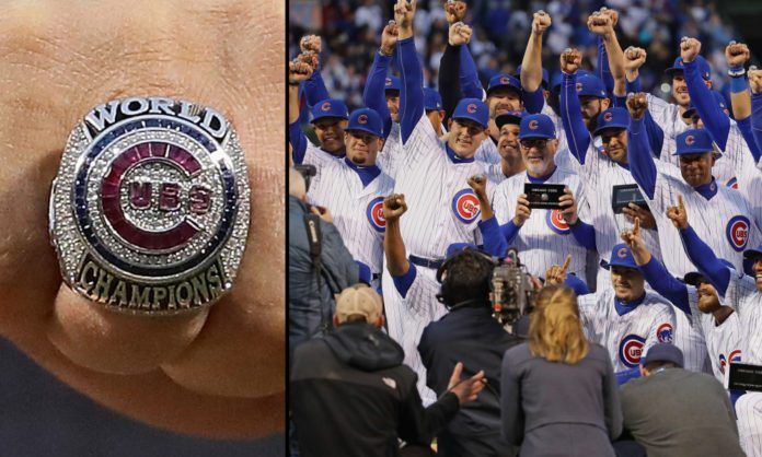 GTY 667821230 S SPO BBO BBN USA IL