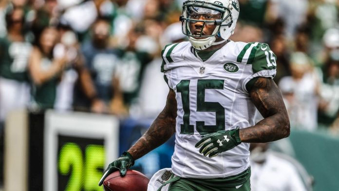 maxresdefault (1) matt forte angry