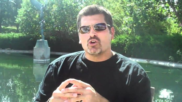 maxresdefault (2) mark sclereth mike glennon