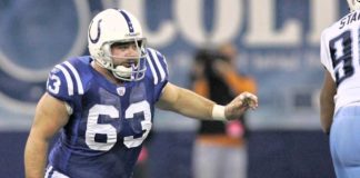 chicago bears quarterback competition