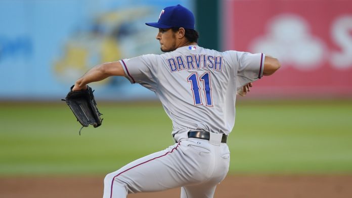 maxresdefault chicago cubs trade rumors