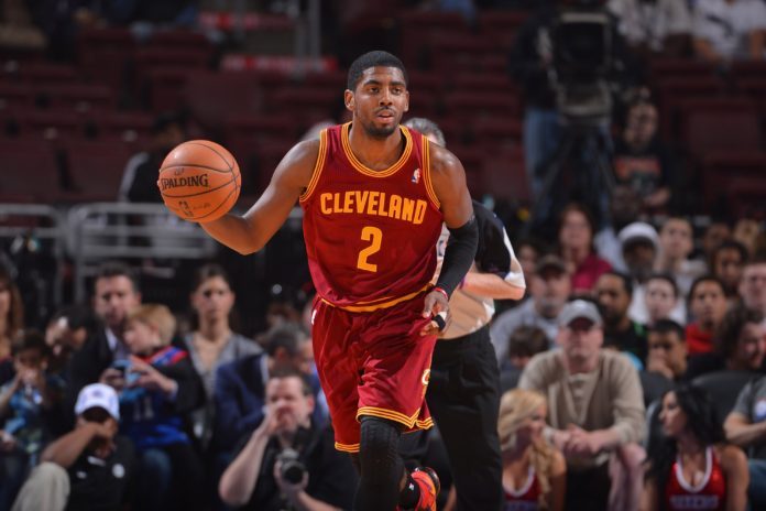 maxresdefault kyrie irving bulls trade