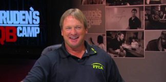 john fox replacements