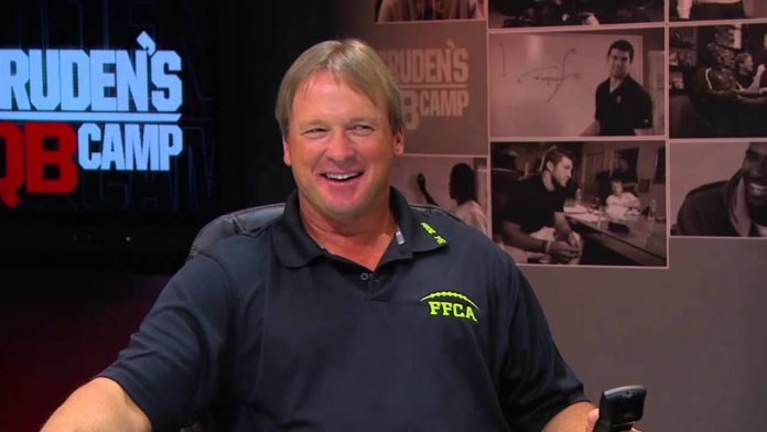 maxresdefault john fox replacements