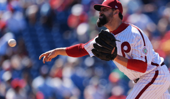 pat neshek